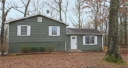 120 Oak Forest Drive Canton, GA 30115 - Image 16839398