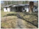 820 Tankersley Rd Kellyton, AL 35089 - Image 16839326