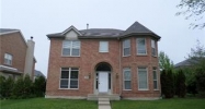 779 Lyster Road Highwood, IL 60040 - Image 16839724