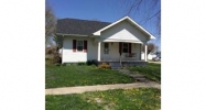 1214 Plum Street Marshall, IL 62441 - Image 16839723