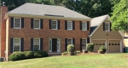 3051 Deanna Way Lawrenceville, GA 30044 - Image 16839824