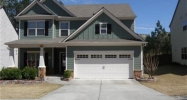 519 Granite Court Lawrenceville, GA 30044 - Image 16839826