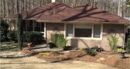 3319 Lake Drive Lawrenceville, GA 30044 - Image 16839823