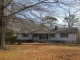 127 White Dr Providence, NC 27315 - Image 16839873