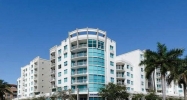 110 WASHINGTON AV # 2416 Miami Beach, FL 33139 - Image 16839854