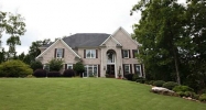 116 Ridge View Drive Ball Ground, GA 30107 - Image 16839851