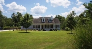 450 Wesley Way Ball Ground, GA 30107 - Image 16839849