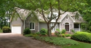 299 Birch Bend Drive Alpharetta, GA 30004 - Image 16839852