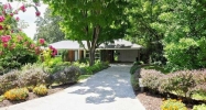 3132 Northview Place Se Smyrna, GA 30080 - Image 16839942