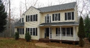 2009 Eastwood Ridge Dr Moseley, VA 23120 - Image 16840181