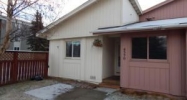 4520 Reka Drive Anchorage, AK 99508 - Image 16840547