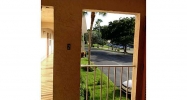 1040 Country Club Dr # 202 Pompano Beach, FL 33063 - Image 16840844