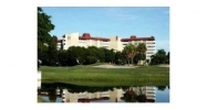 6921 ENVIRON BLVD # 2S Fort Lauderdale, FL 33319 - Image 16840839