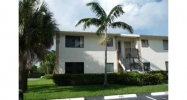 260 NW 60th Ave # 260 Pompano Beach, FL 33063 - Image 16840841