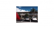 550 NW 76 TE # 206 Pompano Beach, FL 33063 - Image 16840842