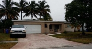 108 NW 80TH TER Pompano Beach, FL 33063 - Image 16840834