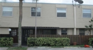 6603 WINFIELD BL # B 11 Pompano Beach, FL 33063 - Image 16840832