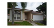 2585 NW 79TH AV Pompano Beach, FL 33063 - Image 16840833