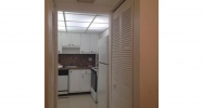 4980 E Sabal Palm Blvd # 136 Fort Lauderdale, FL 33319 - Image 16840934