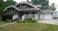 840 Coolidge St Fennimore, WI 53809 - Image 16840969