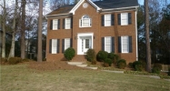 3006 Wynford Station Sw Marietta, GA 30064 - Image 16841014