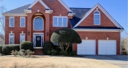 4409 Waterbury Lane Marietta, GA 30062 - Image 16841084