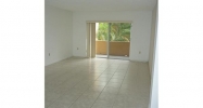 6902 N KENDALL DR # E203 Miami, FL 33156 - Image 16841063