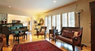 2823 Galahad Drive Ne Atlanta, GA 30345 - Image 16841027