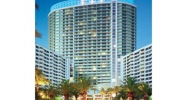 1500 BAY RD # 1284S Miami Beach, FL 33139 - Image 16841075