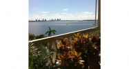 1430 BRICKELL BAY DR # 801 Miami, FL 33131 - Image 16841054