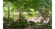 166 Bishop Road Nw Cartersville, GA 30121 - Image 16841003