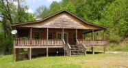 23 Cecil Lane Buffalo Valley, TN 38548 - Image 16841019