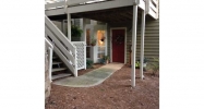 Unit 610 - 610 Riverview Drive Marietta, GA 30067 - Image 16841052