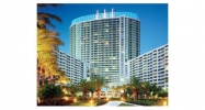 1500 BAY RD # 1016S Miami Beach, FL 33139 - Image 16841058