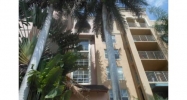 19655 E COUNTRY CLUB DR # 6603 Miami, FL 33180 - Image 16841089