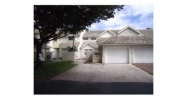 4805 NW 98 PL # 0 Miami, FL 33178 - Image 16841061