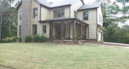 1930 Danforth Pointe Drive Ne Marietta, GA 30066 - Image 16841023