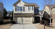 3356 Archgate Court Alpharetta, GA 30004 - Image 16841073