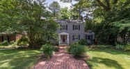 2963 Dale Drive Ne Atlanta, GA 30305 - Image 16841017