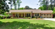 1730 Alderbrook Road Ne Atlanta, GA 30345 - Image 16841026