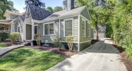 2644 Knox Street Ne Atlanta, GA 30317 - Image 16841011