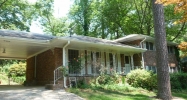 2530 Sherbrooke Drive Ne Atlanta, GA 30345 - Image 16841025