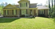 2425 Flair Knoll Drive Ne Atlanta, GA 30345 - Image 16841028