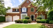 1360 Cameron Glen Drive Marietta, GA 30062 - Image 16841021