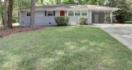 1928 Shalimar Drive Ne Atlanta, GA 30345 - Image 16841024