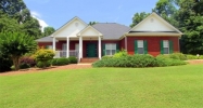 750 Gold Crest Drive Braselton, GA 30517 - Image 16841004