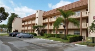 9301 SUNRISE LAKES BL # 203 Fort Lauderdale, FL 33322 - Image 16841077