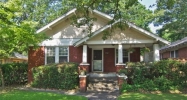 591 Moreland Ave Atlanta, GA 30316 - Image 16841050