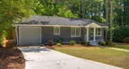 2156 Cavanaugh Avenue Se Atlanta, GA 30316 - Image 16841049