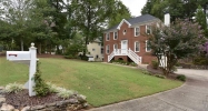 3287 Robinson Oaks Way Marietta, GA 30062 - Image 16841059